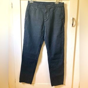 Adriano Goldschmied AG The Caden size 25